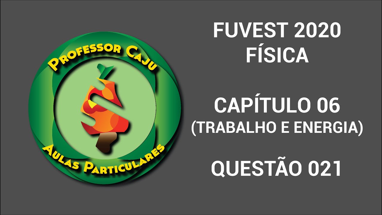 Fuvest Sp O Que Acontece Quando A Gente Se Vê