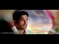 TELUGU WHATSAPP STATUS ALLU ARJUN BEST EMOTIONAL Whatsapp Status Video Download Free