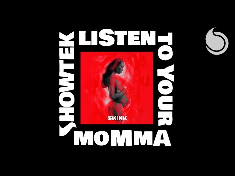 Scorpio Music