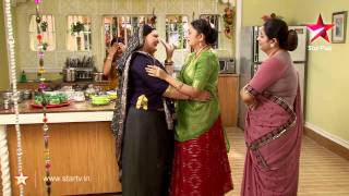 Hamari Devrani - 14th November 2011