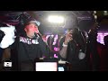 Young Dro performs We In Da City w/ T.I. - LIVE @ A3C | BEER AND TACOS | ATLANTA