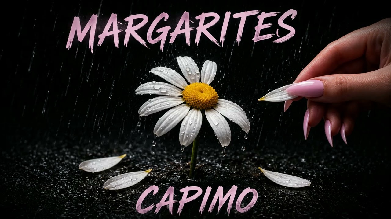 Guarda MARGARITES - Elumia X KENZO X Squandra X Lami (Remix by Capimo) su YouTube Guarda MARGARITES - Elumia X KENZO X Squandra X Lami (Remix by Capimo) su YouTube