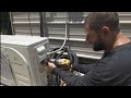 July Giveaway Announcement #hvac