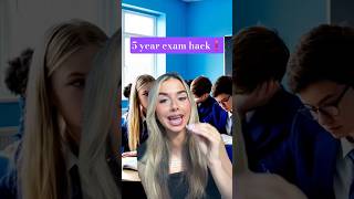 Celebrity The 5-Year AQA Rule – Predicting your next English Lit question 📊#GCSE Net Worth
