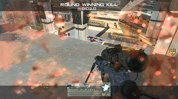 Trickshot Of The Day | Episode 21