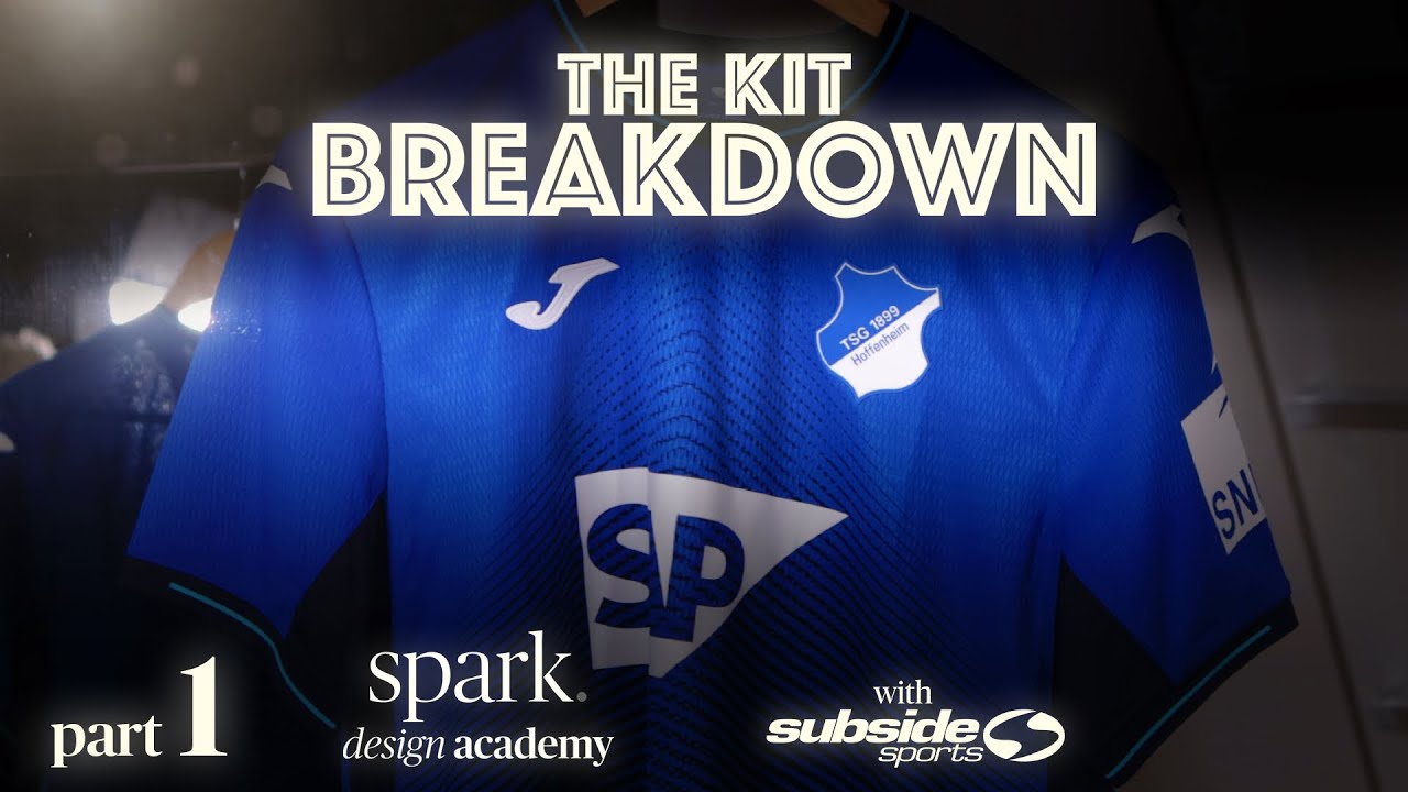 The pros disagree | Rob's review | TSG Hoffenheim