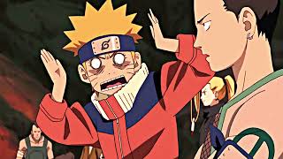 Free Twixtor Naruto 4K Slow Motion Cc