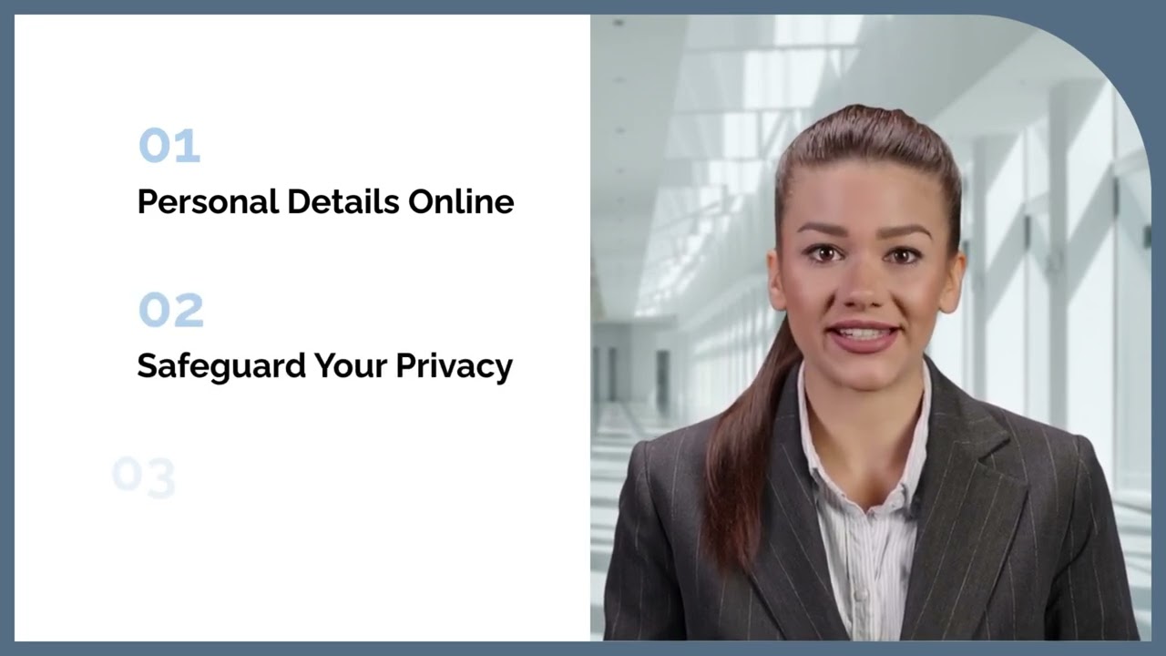 CheckSecrets Opt-Out Guide - How to Opt Out of CheckSecrets.com and Protect Your Privacy