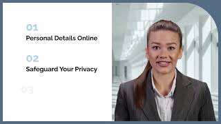 CheckSecrets Opt-Out Guide - How to Opt Out of CheckSecrets.com and Protect Your Privacy