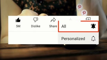 How To Joint Picture Editing Remove Background in Photoshop cc #34- PBN Tech