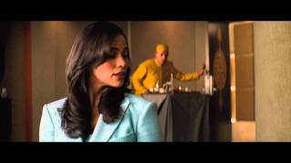 MIGHOSTPROTOCOL FEATURETTE SIMON PEGG PASS2 REV2 HD 23P