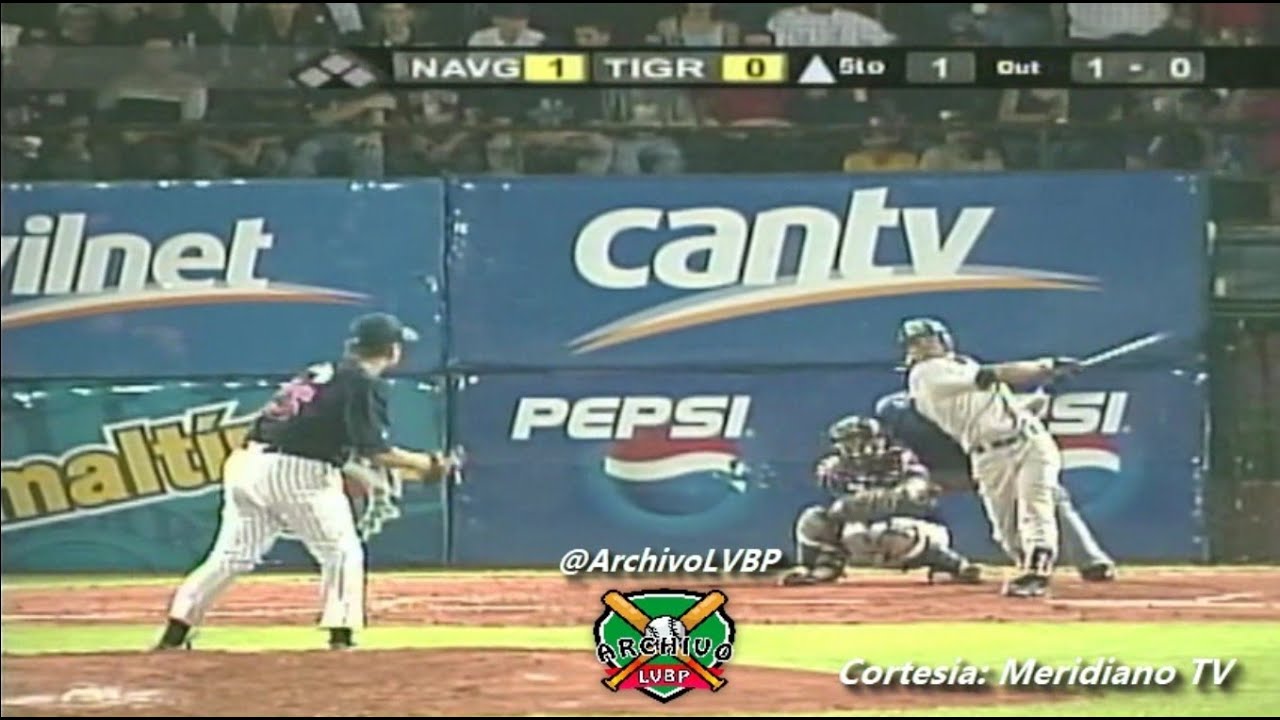jonron-de-luis-rivas-tigres-de-aragua-vs-navegantes-del-magallanes