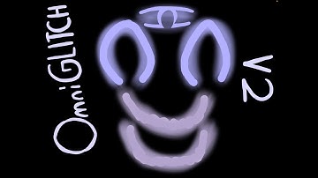 OMNIGLITCH NOIMIX V2 [OMNINOIMIX V2 BUT IT’S AN SMG4 COVER]