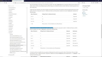 Checking keyboard polling rate for osu
