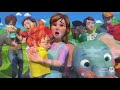 Youtube Thumbnail title