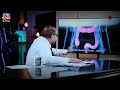 القولون العصبى     دكتور جودة محمد عواد