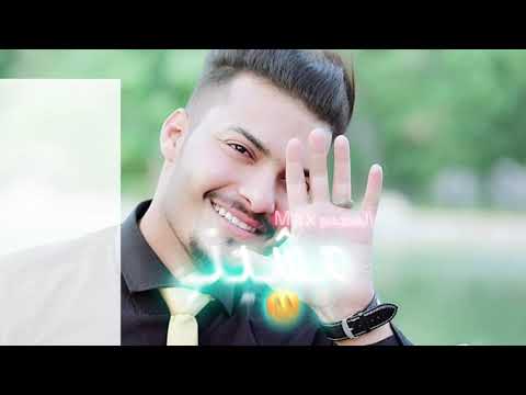 حبيتك حب ماكو منه شباب لا تنسه الايك ولشتراك فدوة لعيونكم 