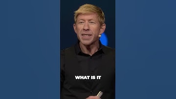 Unlock Your Brains Superpower How Quality Sleep Enhances Memory