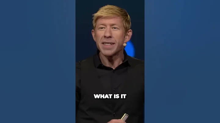 Unlock Your Brains Superpower How Quality Sleep Enhances Memory