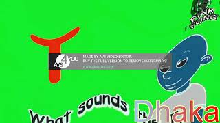Preview 2TINY Remake Effects @somebody-mw1ug's Version Exo^2
