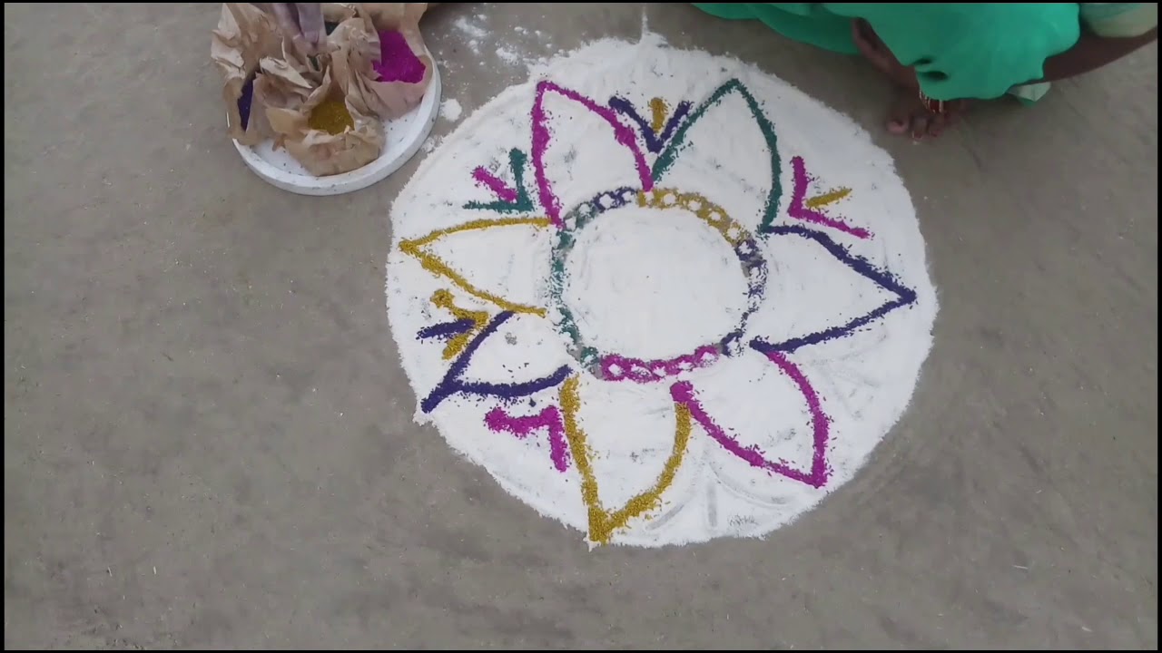 #happytihar