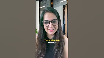 Interview Question - Why have you changed jobs so frequently?