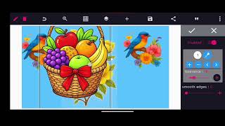 Pixellab Editing Tricks You Must Try screenshot 5