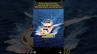 High Score Movie Series.#bestmovie #movietime #fromtvshow #movieclip #bestfilmstowatch#movie