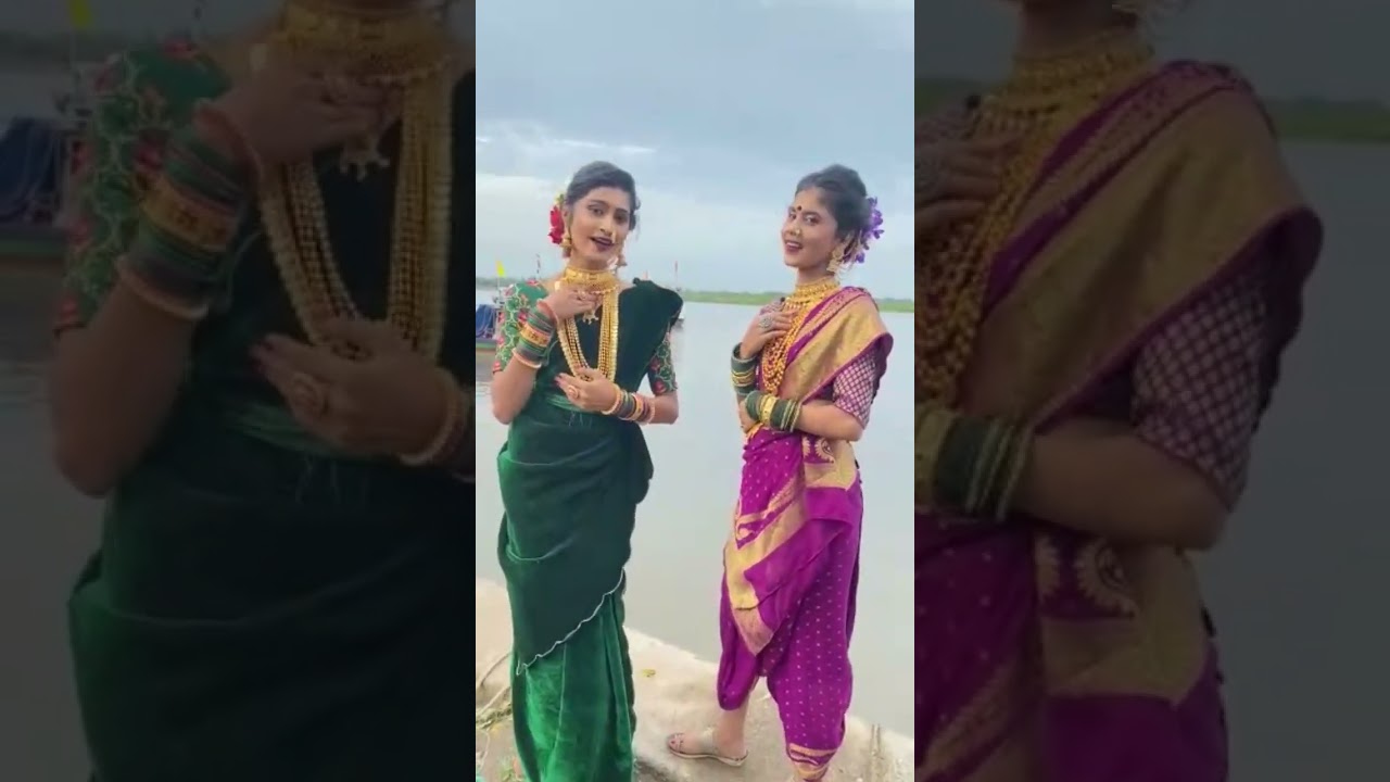 Narli Punveche Sanala