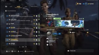 CMG PROOF