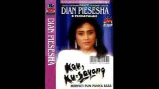 Dian Piesesha ~ Merpati Pun Punya Rasa