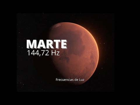 ¡Explorando la Frecuencia