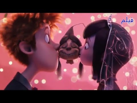 أنا الحقير أفضل كارتون للأطفال 1 لحظات لا تنسى للأطفال