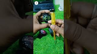Smartwach चार्ज नही हो रही है | SmartWatch ठीक कैसे करे