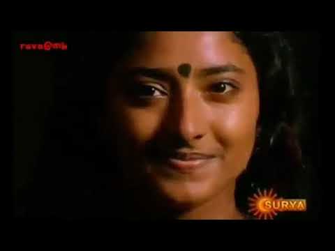 Wn Hot Malayalam Actress Praveena Bed Scene