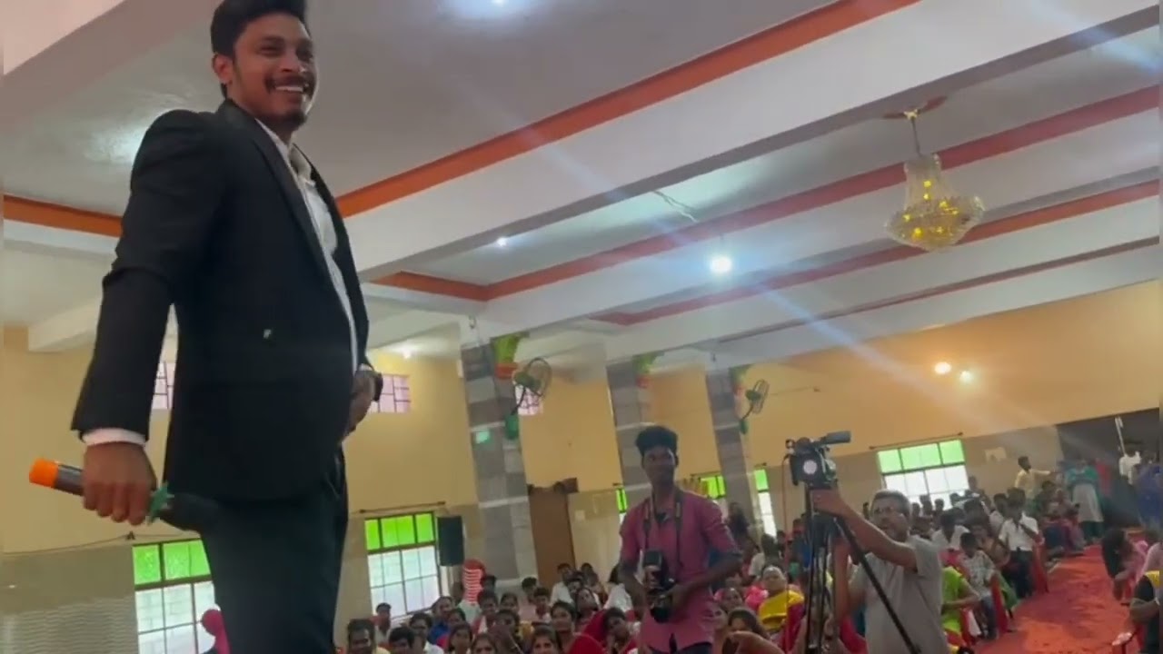 Accsys india Superstar VP  Mr.Surendar Sir 🔥😍