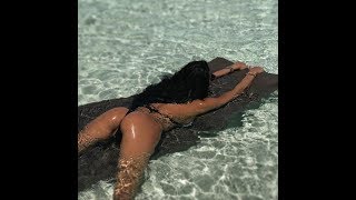 BEST COUB ▶ 56 💨 Приколы Ржачныйе 2018 📎Best FUNNY...