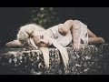 اصالة   أكثر   اجمل ريمكس عربي                                  