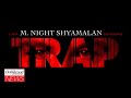 M. Night Shyamalan Drops &#39;Trap&#39; Trailer Starring Josh Hartnett as a Serial Killer | THR News