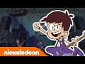 Марафон "Да здравствует лето" | Nickelodeon Россия