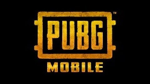 Pubg Intro Without Text [No Text] Free Download