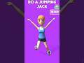 Jumping To Win рџ Ј Funny Lol Animation Shorts Jumping To Win рџ Ј Funny Lol Animation Shorts