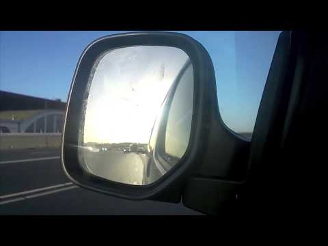 Automatic Sam — Automatic Sam - Storm Coming