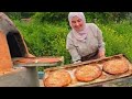 الحجاوي ترد على فضيحة حمير مايعرف يدافع ماعرف ينتقد داخل خارج ههه 