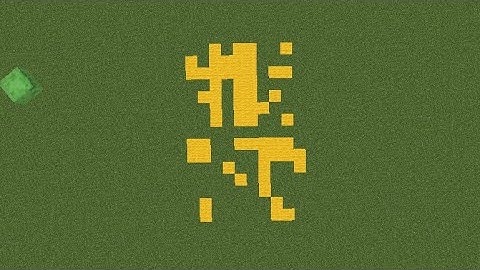 Minecraft 159’s Sad Eurovision 😢 Tutorial