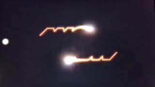 Tvo Studio B Production & Wgbh Boston