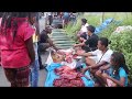 Download Lagu Pasar Wosi, pasar terbesar di ibu kota papua barat