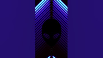 Digi-Glow Lockscreen Animation for Samsung Galaxy Themes