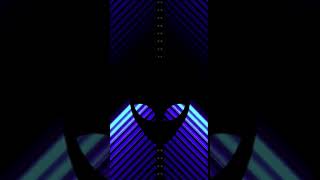 Digi-Glow Lockscreen Animation for Samsung Galaxy Themes Profile