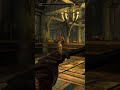 SKYRIM-СОТВОРИ МЕЧТУ #skyrim #скайрим #игры #shorts